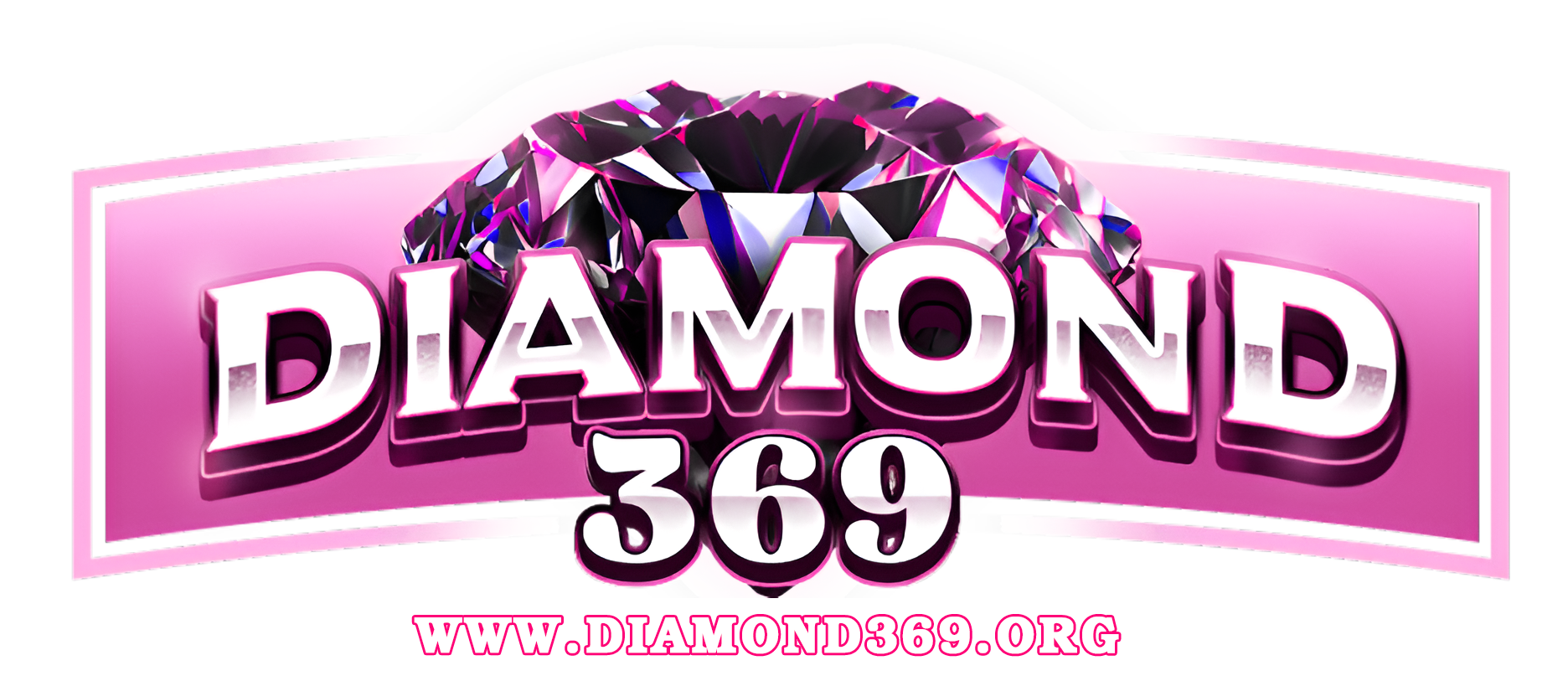 diamond369